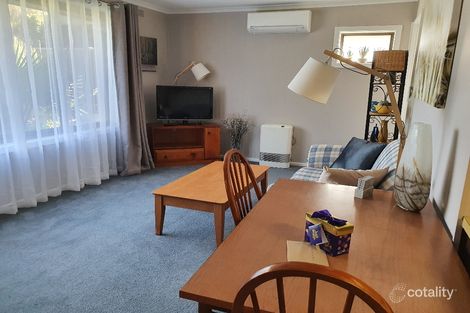 Property photo of 45 Churr Street Cobram VIC 3644