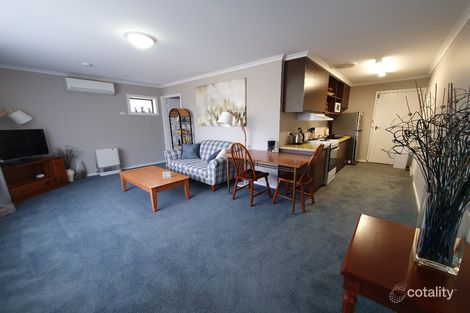 Property photo of 45 Churr Street Cobram VIC 3644