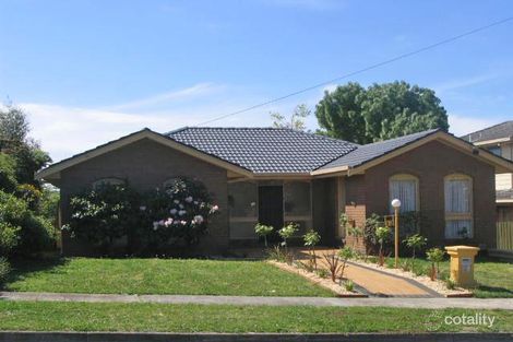 13 Wildwood Ave, Vermont South, VIC 3133