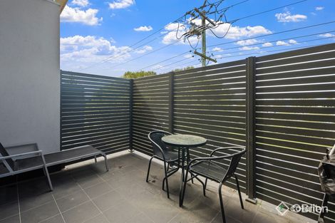 Property photo of 24/10 Queen Street Hastings VIC 3915