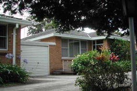 2/21 Amy Rd, Peakhurst, NSW 2210