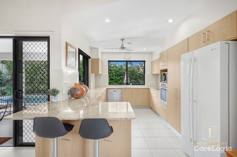 Property photo of 79 Moresby Street Trinity Beach QLD 4879