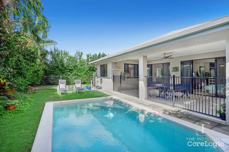Property photo of 79 Moresby Street Trinity Beach QLD 4879