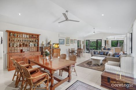 Property photo of 79 Moresby Street Trinity Beach QLD 4879