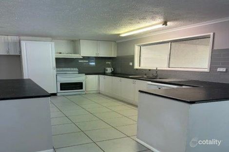 Property photo of 46 Fryers Road Hervey Range QLD 4817