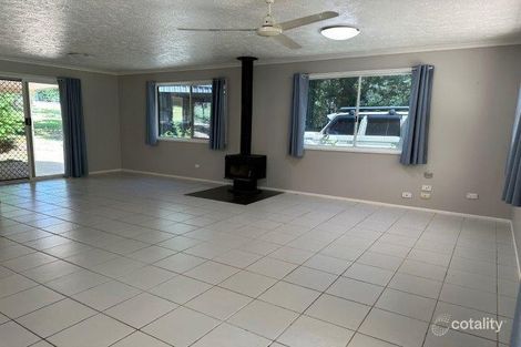 Property photo of 46 Fryers Road Hervey Range QLD 4817