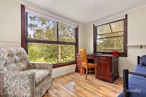 Property photo of 1 Abermain Street Weston NSW 2326