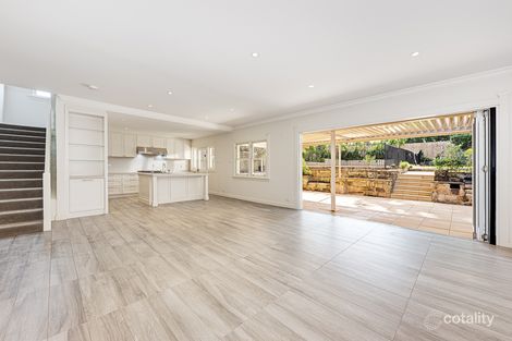 Property photo of 67 Morrice Street Lane Cove NSW 2066