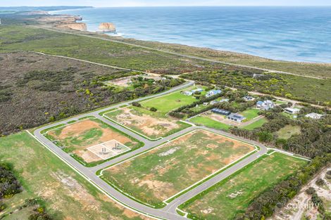 Property photo of 12 Carmichael Road Port Campbell VIC 3269