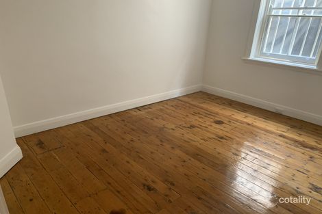 Property photo of 2/15 Fowler Street Camperdown NSW 2050