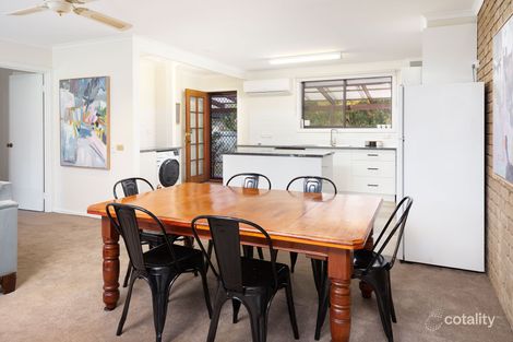 Property photo of 788 St James Crescent North Albury NSW 2640