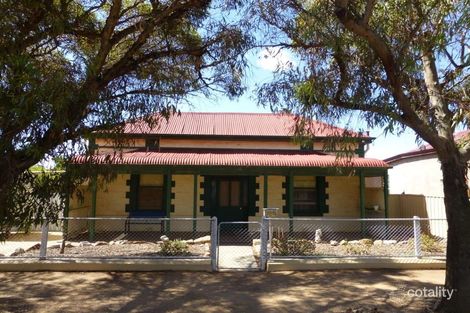 Property photo of 109 Moscow Street Peterborough SA 5422