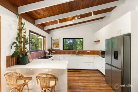 Property photo of 9 Surrey Road Bellbird Park QLD 4300