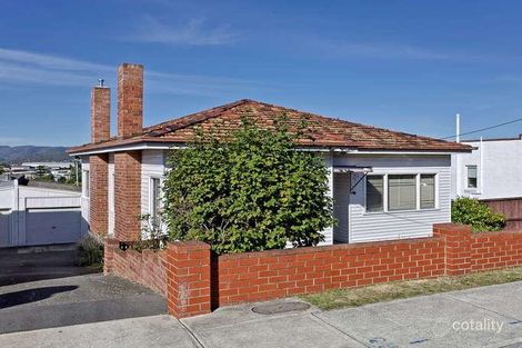 Property photo of 41 Leonard Avenue Moonah TAS 7009