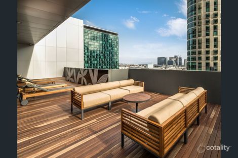 2610/9 Power St, Southbank, VIC 3006