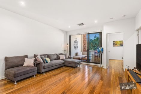 Property photo of 110/18 Bent Street Kensington VIC 3031