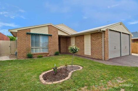 47 Gloucester St, Grovedale, VIC 3216