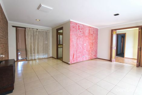 Property photo of 4 Ross Street Mooroopna VIC 3629