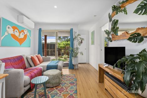 Property photo of 2/13 Nicholls Street Caloundra QLD 4551