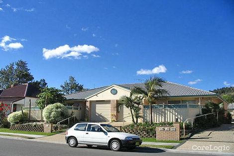 Property photo of 166-168 Main Road Speers Point NSW 2284