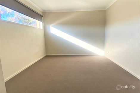 Property photo of 8 Earth Street Point Cook VIC 3030