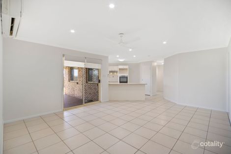 Property photo of 5 Verbena Close Yamanto QLD 4305