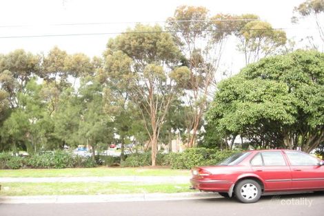 Property photo of 121 Stud Road Dandenong VIC 3175