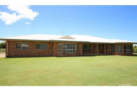 Property photo of 18 Ida Court Ayr QLD 4807