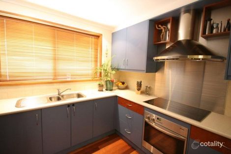 7 Monaco Cct, Aberfoyle Park, SA 5159