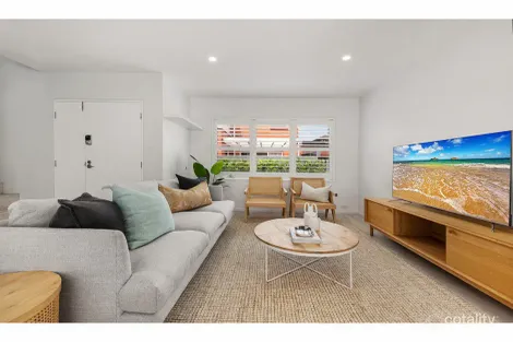 3/6 Robert St, Merewether, NSW 2291