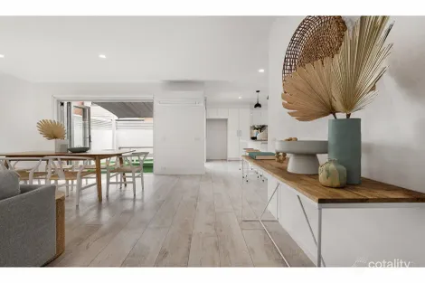 Property photo of 3/6 Robert Street Merewether NSW 2291