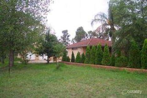 Property photo of 46-52 Cranebrook Road Cranebrook NSW 2749