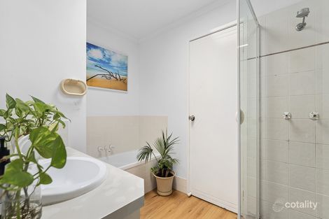Property photo of 2/13 Nicholls Street Caloundra QLD 4551