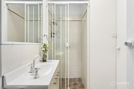 Property photo of 2/13 Nicholls Street Caloundra QLD 4551