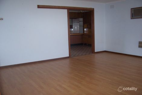 Property photo of 54 Cosier Drive Noble Park VIC 3174