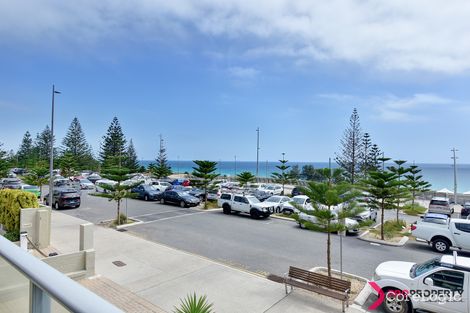 Property photo of 210/170 The Esplanade Scarborough WA 6019