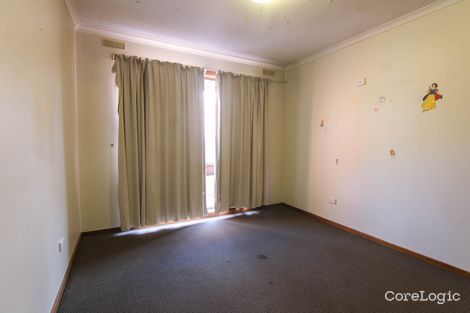 Property photo of 4 Ross Street Mooroopna VIC 3629