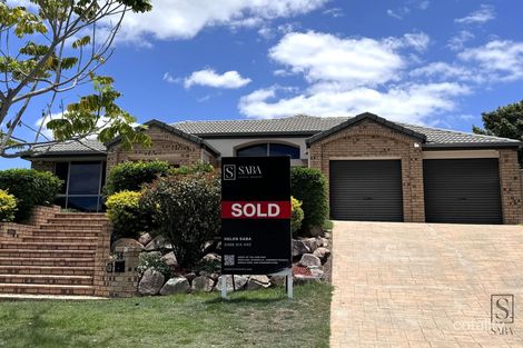 56 Drummond St, Sinnamon Park, QLD 4073