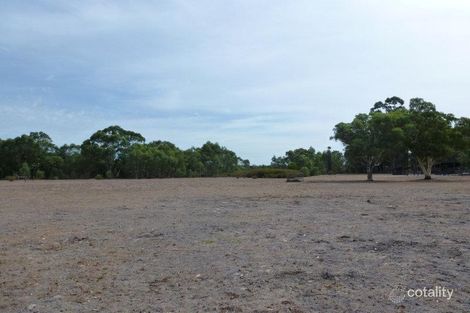 Property photo of 58 Fewster Street Muchea WA 6501