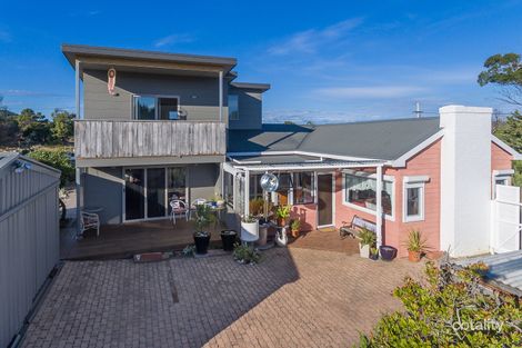 Property photo of 31 Clerke Street Leith TAS 7315