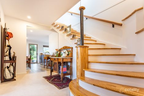 Property photo of 31 Clerke Street Leith TAS 7315