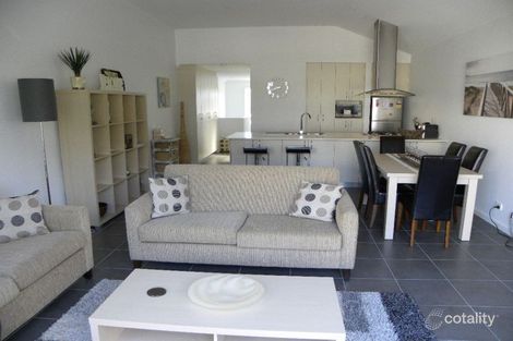 Property photo of 2/14 Goonawarra Drive Cudmirrah NSW 2540