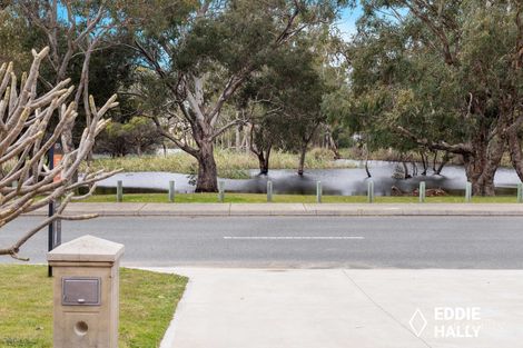 Property photo of 3 Sandpiper Loop Yangebup WA 6164