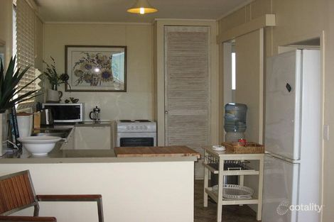 Property photo of 12 Esplanade Robe SA 5276