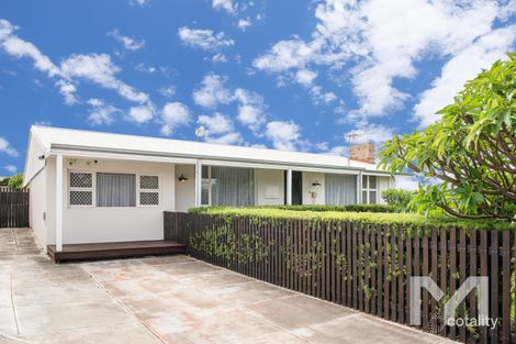 69 Gibson St, Beaconsfield, WA 6162