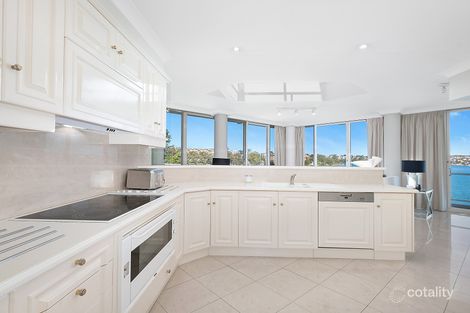 Property photo of 36 Pleasant Way Blakehurst NSW 2221