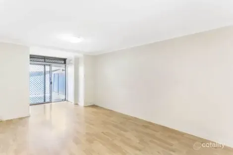 Property photo of 9C/159 Hector Street Osborne Park WA 6017