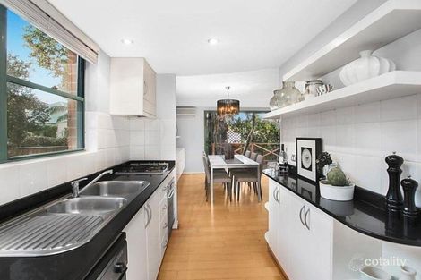 Property photo of 4/14 Bond Street Mosman NSW 2088