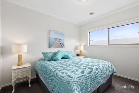 Property photo of 169 Oceania Drive Curlewis VIC 3222