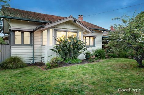 Property photo of 15 James Street Surrey Hills VIC 3127